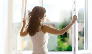 Basic preventive measures